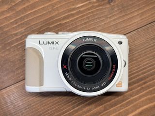由 blackcat_camera (刊登 ID 1460358988，圖片 1) 提交，位於 的 (類別：)，說明：。