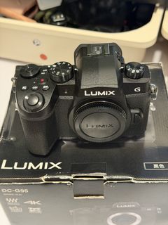 （分類：）位於 。 由 pixel3 提交（商品編號 1460469895，圖片 1）。簡介： 。
