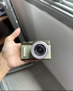 （分類：）位於 。 由 asher01 提交（商品編號 1460337332，圖片 1）。簡介： 。