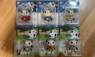 （分類：）位於 。 由 pig_mouse 提交（商品編號 1460488064，圖片 1）。簡介： 。