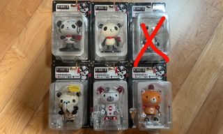 （分類：）位於 。 由 pig_mouse 提交（商品編號 1460489501，圖片 1）。簡介： 。