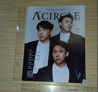 （分類：）位於 。 由 copperape888 提交（商品編號 1460375752，圖片 1）。簡介： 。