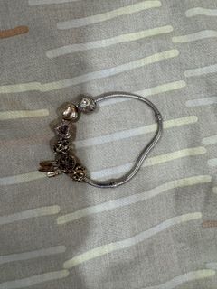 (Category: ) located in . Submitted by love_nyo (Listing ID 1460326686, Image 1). Description: .