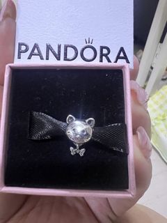 (Category: ) located in . Submitted by cozykath (Listing ID 1460305448, Image 1). Description: .