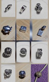 (Category: ) located in . Submitted by onlinesmartshopping12 (Listing ID 1460503374, Image 1). Description: .