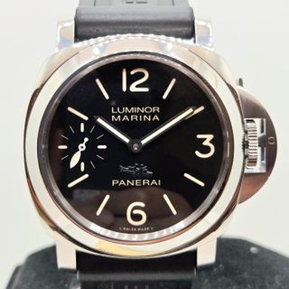Other brands  Collection item 2