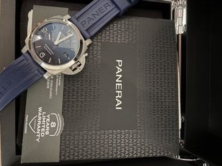 （分類：）位於 。 由 pawnshop1 提交（商品編號 1460505617，圖片 1）。簡介： 。