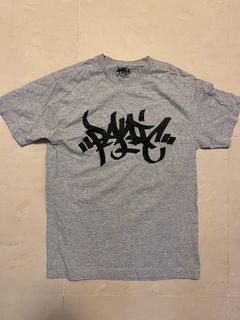 （分類：）位於 。 由 tymmmmmmmm 提交（商品編號 1460459485，圖片 1）。簡介： 。