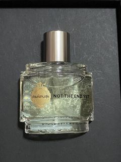 （分類：）位於 。 由 ldonknow 提交（商品編號 1460361356，圖片 1）。簡介： 。