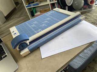 （分類：）位於 。 由 agunana 提交（商品編號 1460372390，圖片 1）。簡介： 。