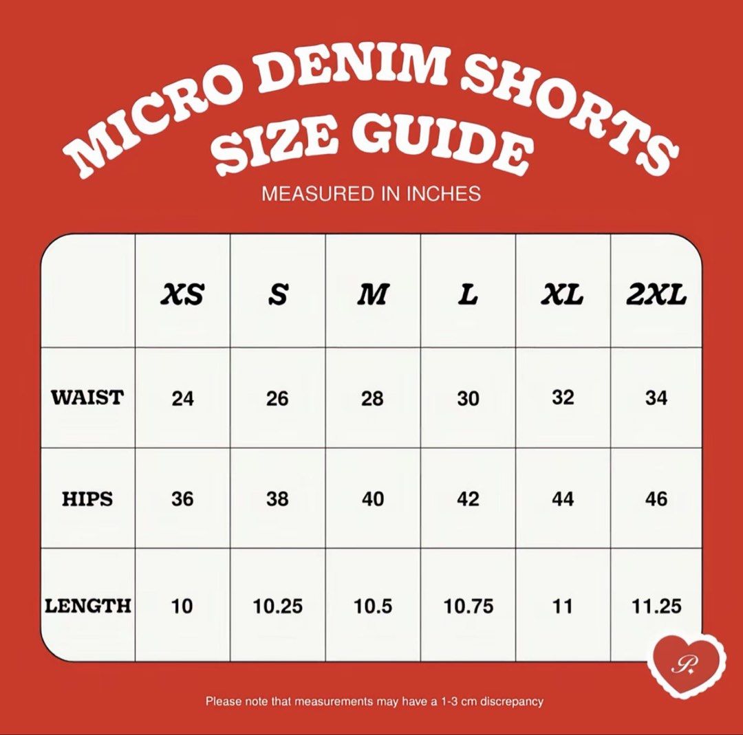 Paradoxical Micro Denim Shorts - Dark Wash (Category: Shorts) located in Cavite. Submitted by bey.stuffs (Listing ID 1460482219, Image 3). Description: - Dark wash micro denim shorts from Paradoxical - M size - One of their newest piece from “Back to school” collection -Bought on Tiktok @ 749 full price - RFS: Wrong size. Feelingera ko sa M lol🤣.