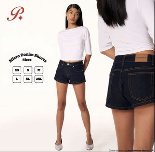 (Category: ) located in . Submitted by bey.stuffs (Listing ID 1460482219, Image 1). Description: .