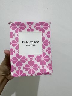(Kategori: ) berada di . Dikirim oleh prlvd.rahmi (ID iklan 1460487074, Gambar 1). Deskripsi: .