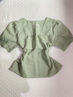 (Category: ) located in . Submitted by tomie_kawakami (Listing ID 1460357918, Image 1). Description: .
