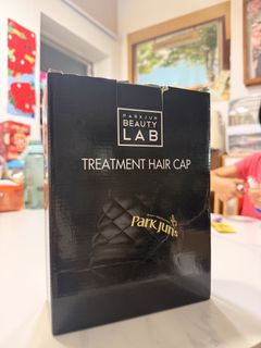 （分類：）位於 。 由 happiyi 提交（商品編號 1460387532，圖片 1）。簡介： 。