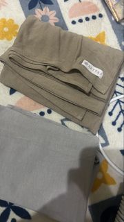 (Kategori: ) berada di . Dikirim oleh prelbynengcan (ID iklan 1460327992, Gambar 1). Deskripsi: .