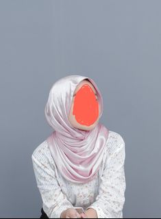 (Kategori: ) berada di . Dikirim oleh feelingpinky (ID iklan 1460427400, Gambar 1). Deskripsi: .