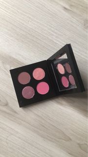 (Category: ) located in . Submitted by justlovefashion (Listing ID 1460406178, Image 1). Description: .