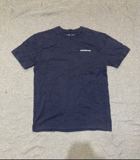 (Category: ) located in . Submitted by deensthrifting (Listing ID 1460491951, Image 1). Description: .