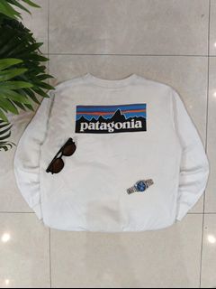 (Category: ) located in . Submitted by a.m.r_thrift (Listing ID 1460470373, Image 1). Description: .