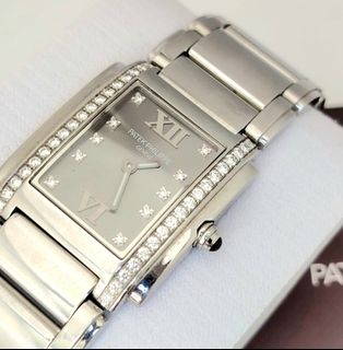(Category: ) located in . Submitted by watch-collection (Listing ID 1459221532, Image 1). Description: .