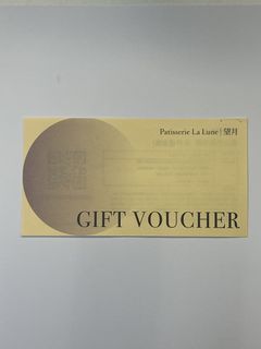 （分類：）位於 。 由 misspc 提交（商品編號 1460317598，圖片 1）。簡介： 。