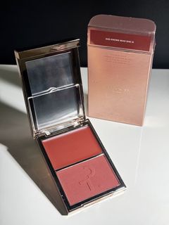 (Category: ) located in . Submitted by themakeupavenueph (Listing ID 1460460927, Image 1). Description: .