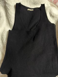 (Category: ) located in . Submitted by closetcleanuppls (Listing ID 1460494189, Image 1). Description: .