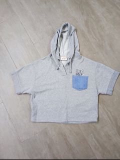 （分類：）位於 。 由 wendynlk 提交（商品編號 1459761997，圖片 1）。簡介： 。