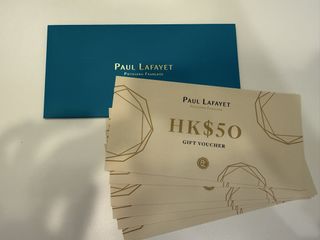 （分類：）位於 。 由 happybut 提交（商品編號 1460406102，圖片 1）。簡介： 。
