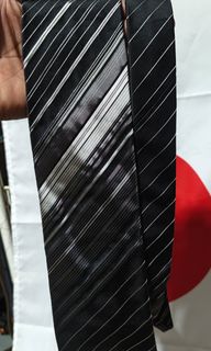 (Category: ) located in . Submitted by dkljapansurplus (Listing ID 1460433689, Image 1). Description: .