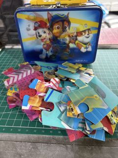 (Category: ) located in . Submitted by sharalynn (Listing ID 1460387262, Image 1). Description: .