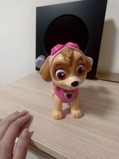 （分類：）位於 。 由 yowsham 提交（商品編號 1460438673，圖片 1）。簡介： 。