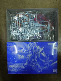 （分類：）位於 。 由 dfatduck 提交（商品編號 1460416888，圖片 1）。簡介： 。
