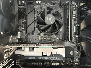 (Category: ) located in . Submitted by acehua (Listing ID 1460395948, Image 1). Description: .