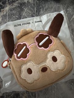 （分類：）位於 。 由 tinkabelbell 提交（商品編號 1460402447，圖片 1）。簡介： 。