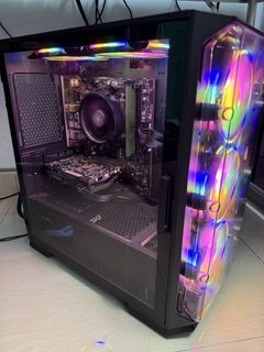 (Category: ) located in . Submitted by lung9994 (Listing ID 1460478106, Image 1). Description: .
