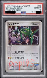 （分類：）位於 。 由 shingshing0726 提交（商品編號 1457029542，圖片 1）。簡介： 。