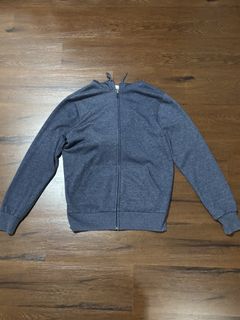 (Category: ) located in . Submitted by whattosell84 (Listing ID 1460454658, Image 1). Description: .