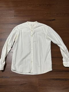 (Category: ) located in . Submitted by whattosell84 (Listing ID 1460455055, Image 1). Description: .