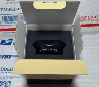 （分類：）位於 。 由 rc.film 提交（商品編號 1460499677，圖片 1）。簡介： 。