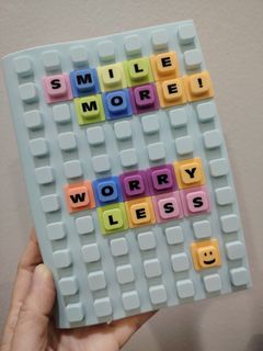 (Category: ) located in . Submitted by smilingfish (Listing ID 1460483141, Image 1). Description: .