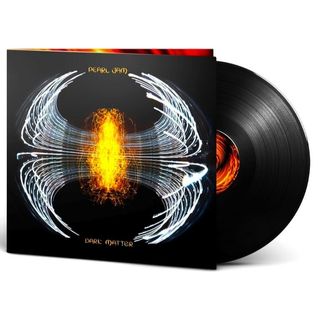 (Category: ) located in . Submitted by marcuslkw_vinylclub (Listing ID 1460342024, Image 1). Description: .