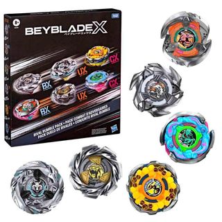 （分類：）位於 。 由 joywithtoys 提交（商品編號 1460413734，圖片 1）。簡介： 。