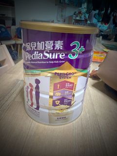 （分類：）位於 。 由 kittchai 提交（商品編號 1460415268，圖片 1）。簡介： 。
