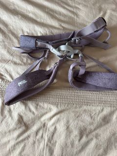 （分類：）位於 。 由 eejaylaw 提交（商品編號 1460505190，圖片 1）。簡介： 。