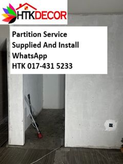 (Category: ) located in . Submitted by home_decoration_88 (Listing ID 1460423003, Image 1). Description: .