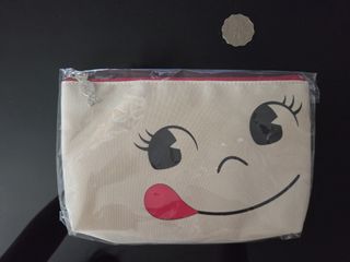 （分類：）位於 。 由 mccyan 提交（商品編號 1460359355，圖片 1）。簡介： 。