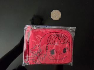 （分類：）位於 。 由 mccyan 提交（商品編號 1460365073，圖片 1）。簡介： 。