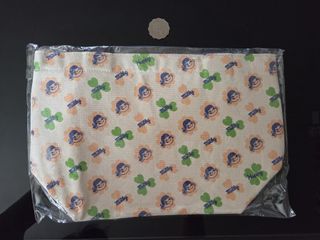 （分類：）位於 。 由 mccyan 提交（商品編號 1460366100，圖片 1）。簡介： 。